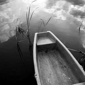 BARCO 4