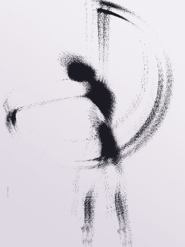 FÔLEGO N.101