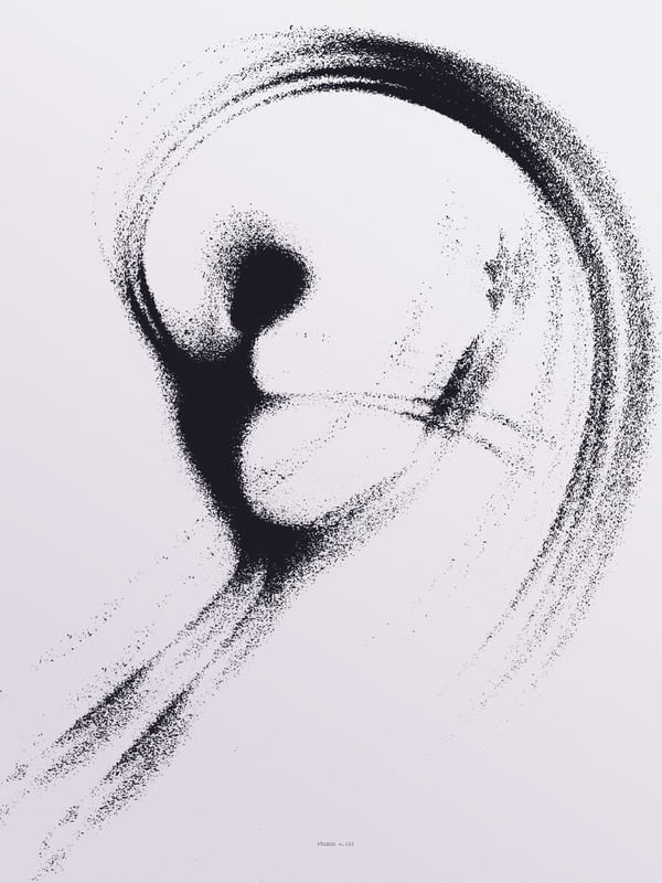 FÔLEGO N.102