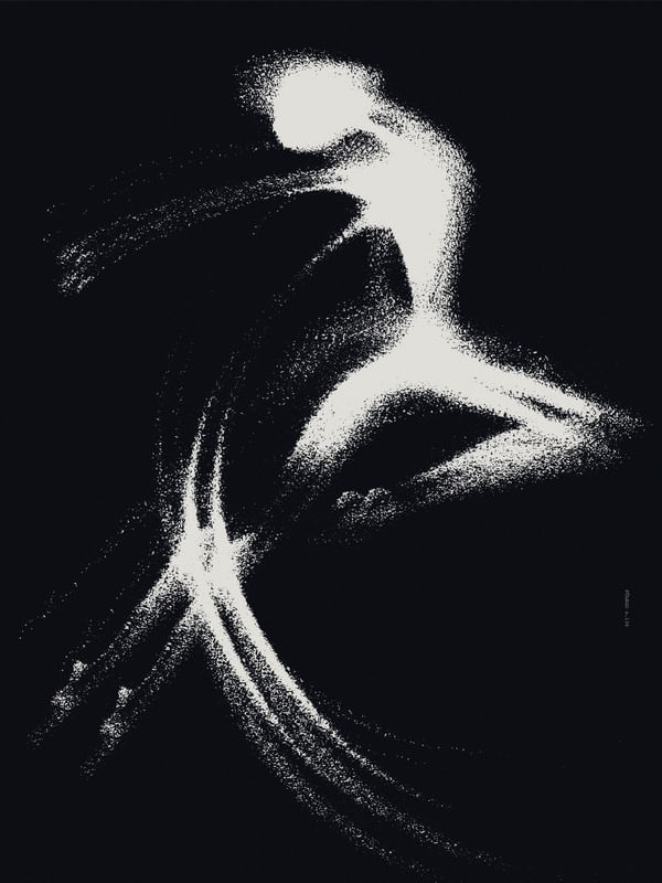 FÔLEGO N.136