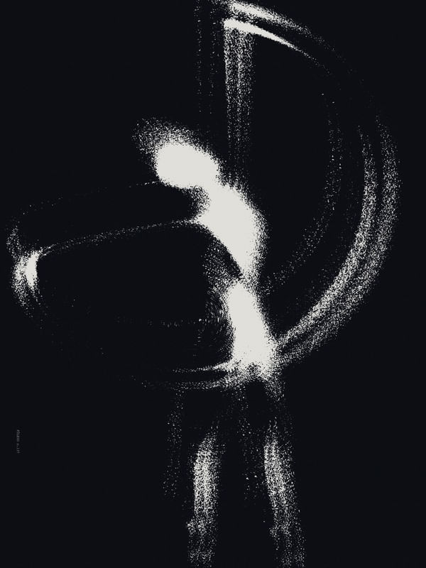 FÔLEGO N.137
