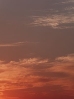 CÉU BELO I