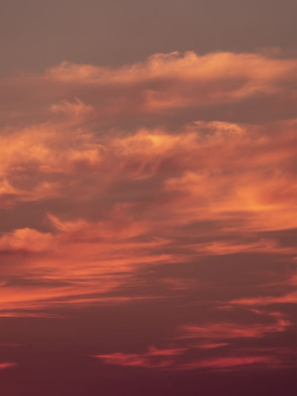CÉU BELO II
