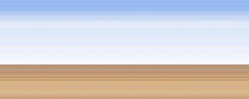 SPIRIT OF MIND 3