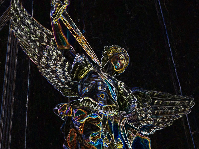 ARTE 78 UA