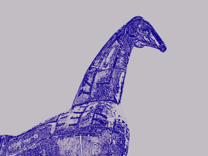 ARTE 89 UA