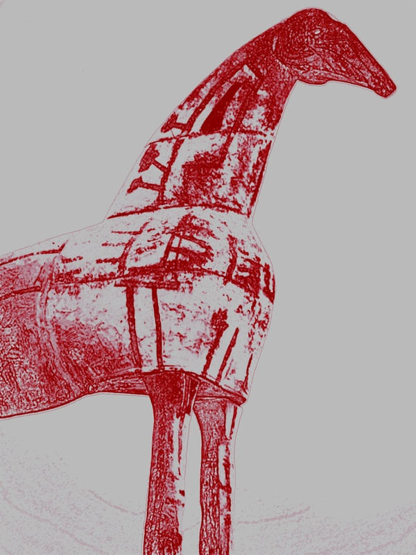 ARTE 87 UA