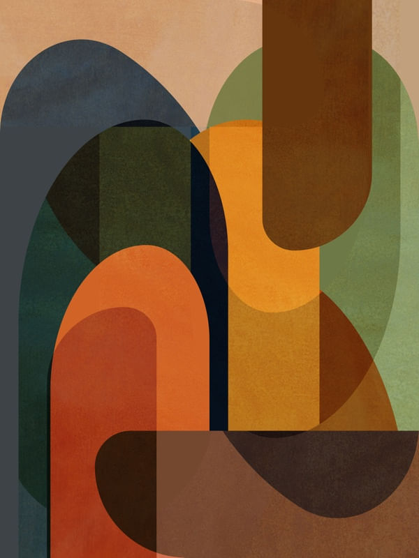 REFLEXO 017