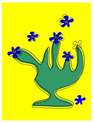 KACTHOS