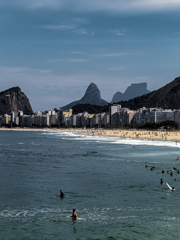 DIA DE SURFE