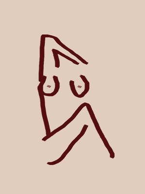 LAFEMME