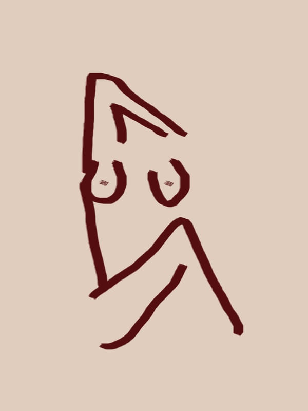 LAFEMME