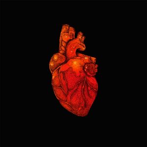 PULSE HEART