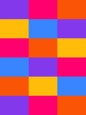 PALETA V