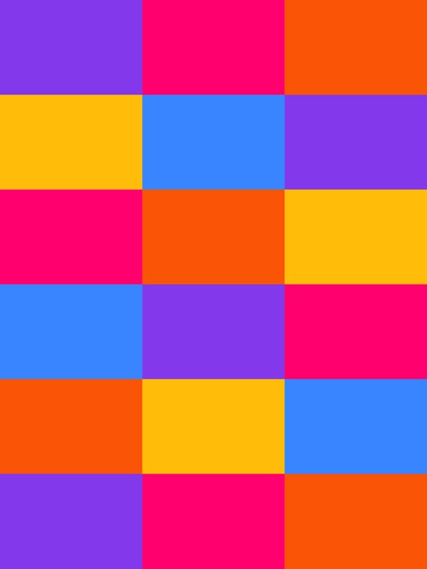 PALETA V