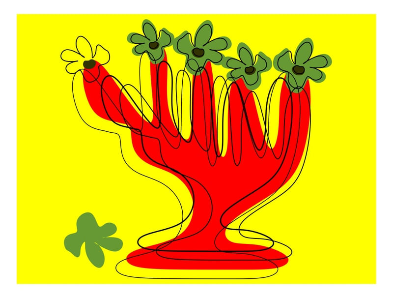KACTHOSII