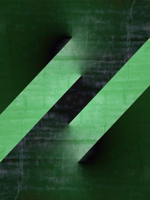 DEVANEIOS 29 ES