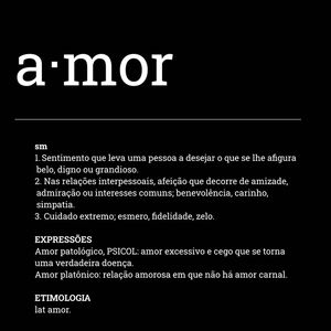 MAGIC WORDS