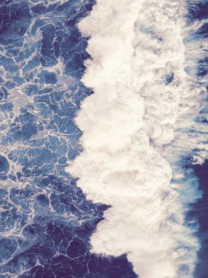 THE GOD VIEW 03