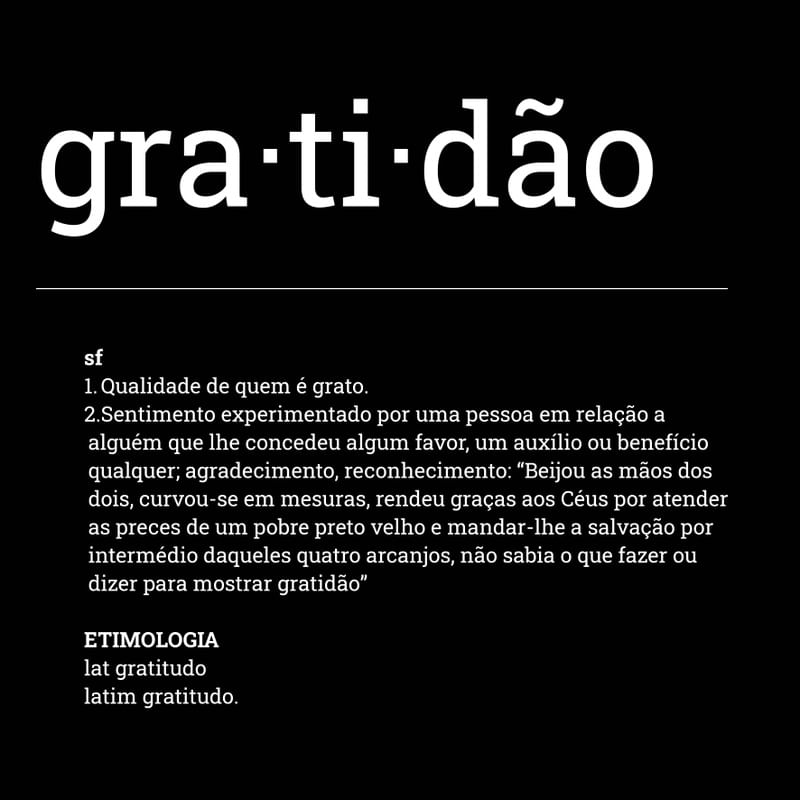 MAGIC WORDS II
