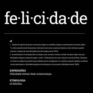 MAGIC WORDS V