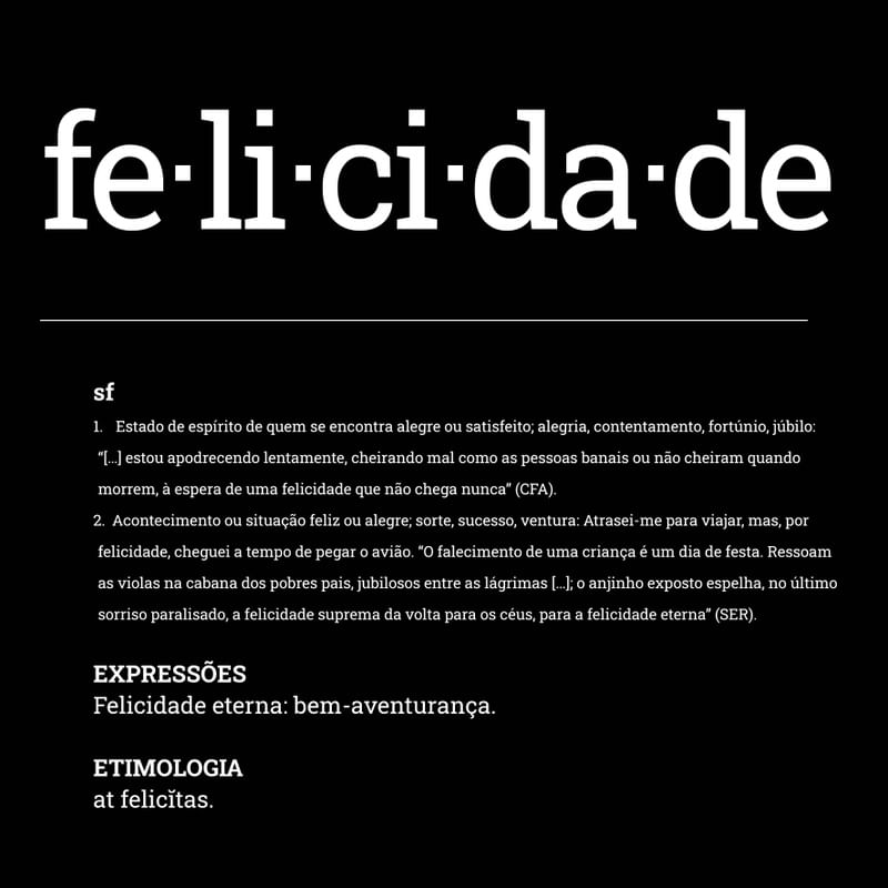 MAGIC WORDS V