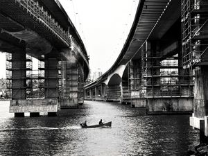 PONTES COLOMBO SALLES E PEDRO IVO PB