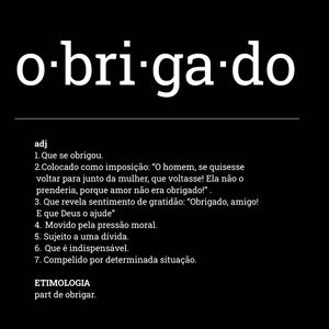 MAGIC WORDS VIII