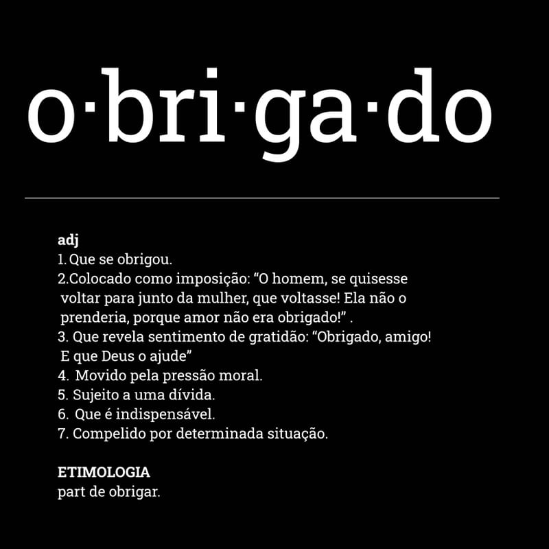 MAGIC WORDS VIII