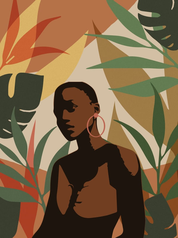 BRAVE IN THE FOREST 003
