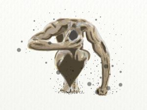 REERGUER (BODIES #056)