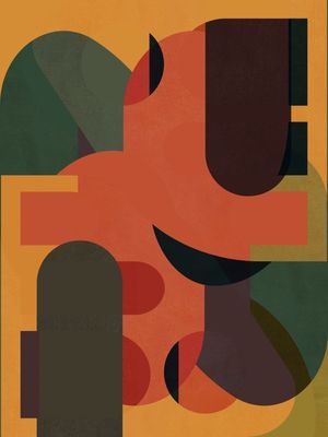 REFLEXO 008
