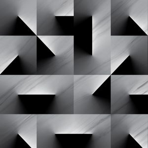 RADIAL