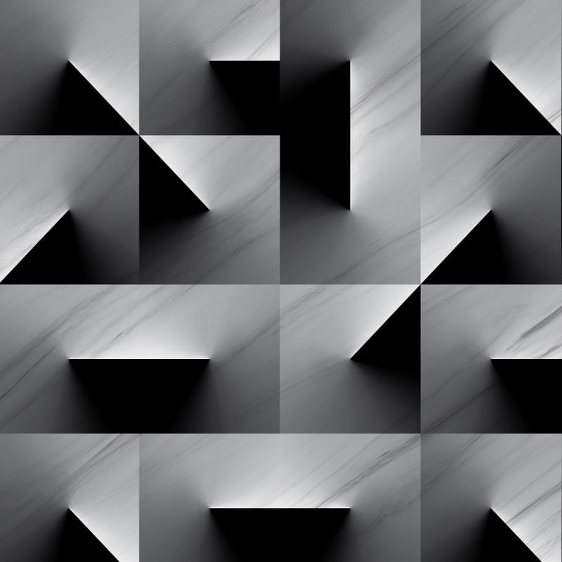RADIAL