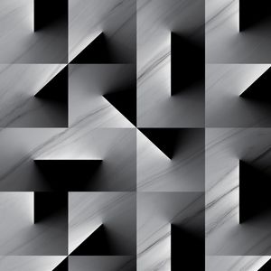 RADIAL II