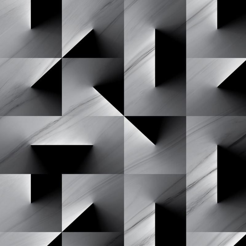 RADIAL II