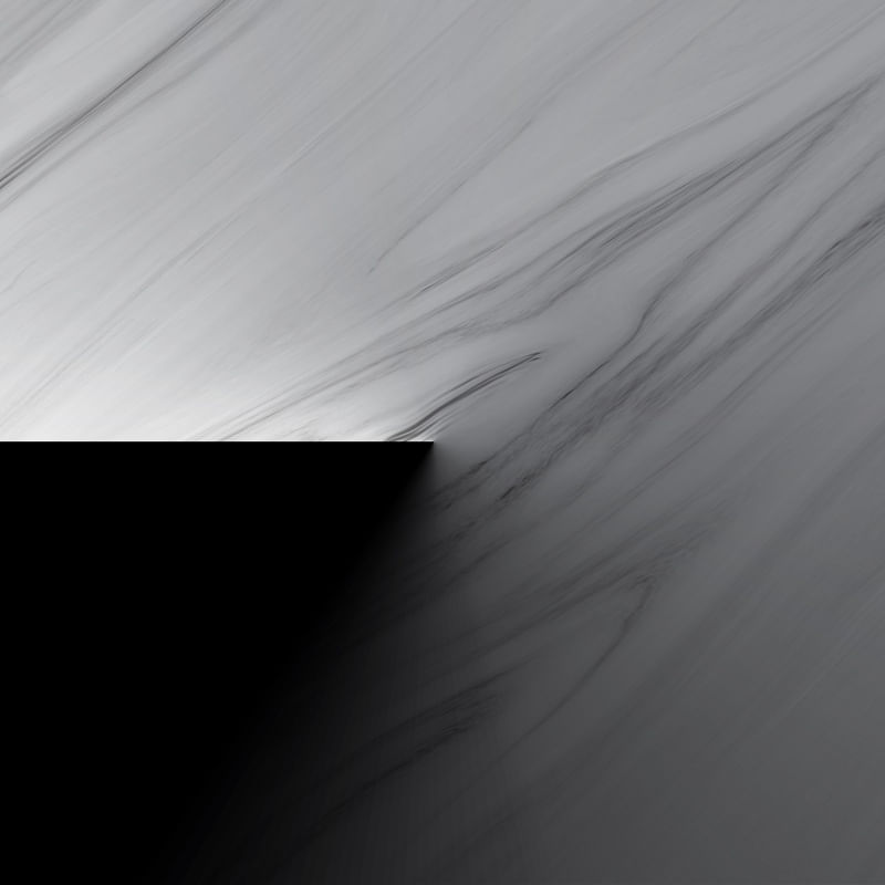 RADIAL III