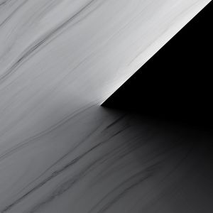 RADIAL V