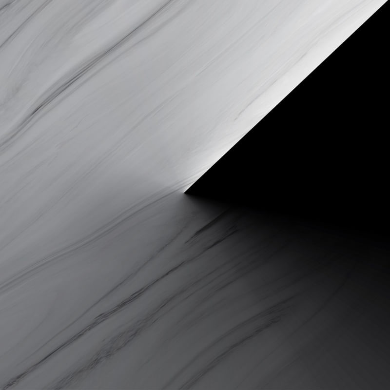 RADIAL V