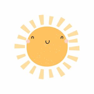 O SOLZINHO