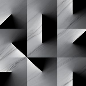 RADIAL IX