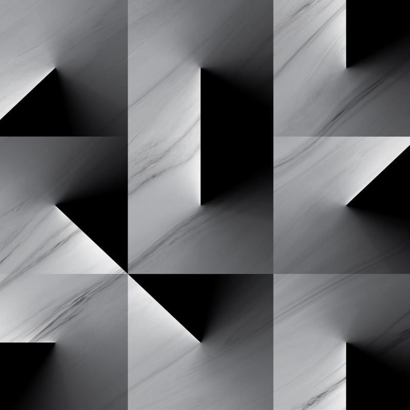RADIAL IX
