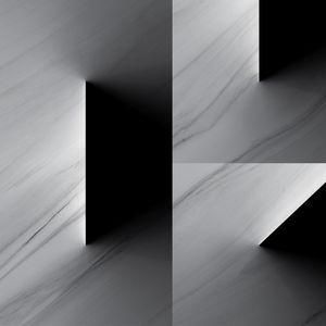 RADIAL XI