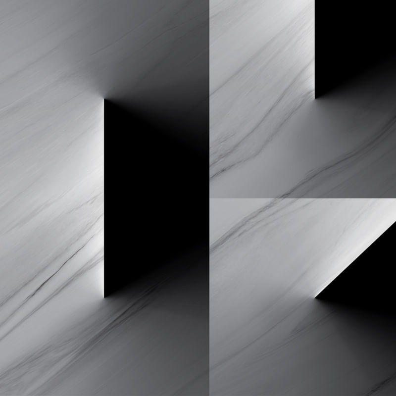 RADIAL XI