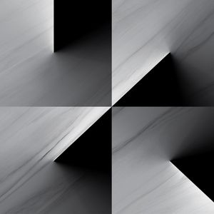 RADIAL XIII