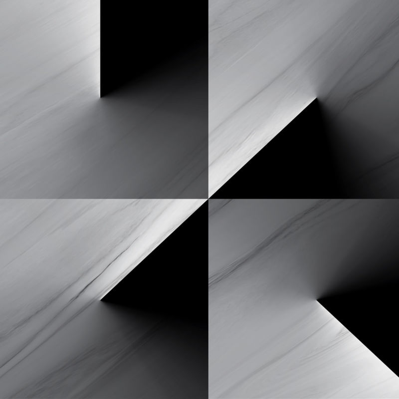 RADIAL XIII