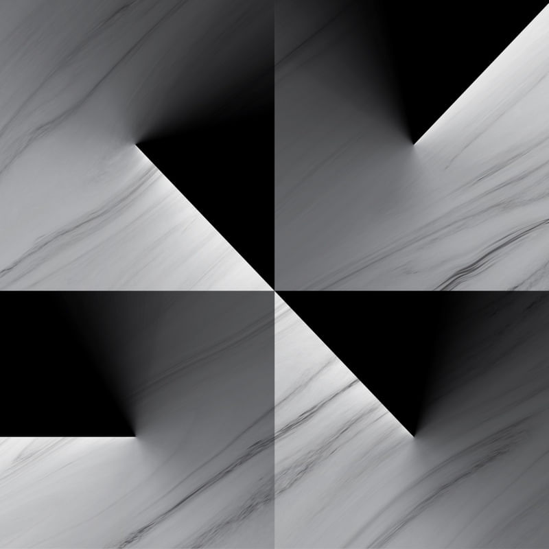 RADIAL XV