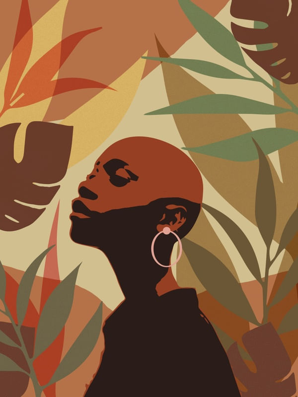 BRAVE IN THE FOREST 005