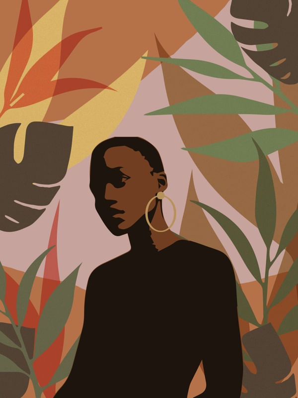 BRAVE IN THE FOREST 006
