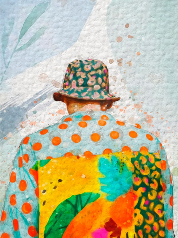 AQUARELA DIGITAL 3